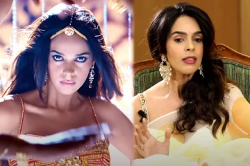 நள்ளிரவில் ஹீரோ சொன்னா அத பண்ணனும்; இல்லனா இதுதான் நடக்கும் - கமல் பட நடிகை கதறல்!