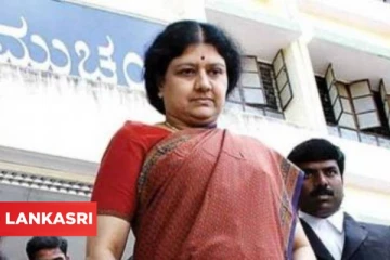 சசிகலா பதிலளிக்க வேண்டும்! நீதிமன்றம் அளித்துள்ள முக்கிய உத்தரவு