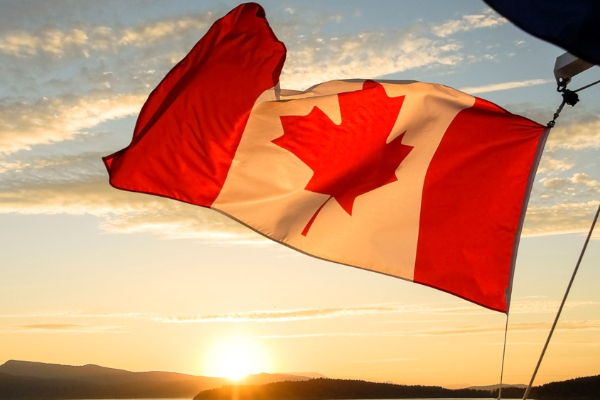 கனடாவுக்கு எதிராக மீண்டும் ஒருமுறை வரியை அதிகரித்த ட்ரம்ப் | Trump Raises Tariffs Against Canada Once Again கனடாவுக்கு எதிராக மீண்டும் ஒருமுறை வரியை அதிகரித்த ட்ரம்ப் | Trump Raises Tariffs Against Canada Once Again