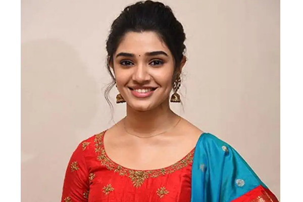 மகளுடன் நான் ஒருபோதும் நடிக்கமாட்டேன் - விஜய் சேதுபதி அதிரடி! | Cinema Viral News