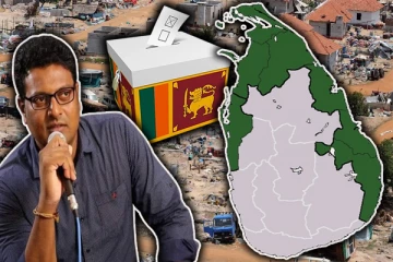 அரசியல் ஆட்சி மாற்றத்தில் திண்டாடும் தமிழர் வாழ்வாதாரம்