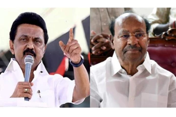 ஆசிரியர்கள் நியமனத்தில் நிதி நெருக்கடி -அரசுக்கு ராமதாஸ் கோரிக்கை!