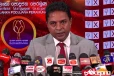 වෙනත් අපේක්ෂකයන්ට ඡන්දය දෙන ලෙසට කිසිදු ඉල්ලීමක් අප කර නෑ...පොදුජන පෙරමුණෙන් දැනුම්දීමක්..