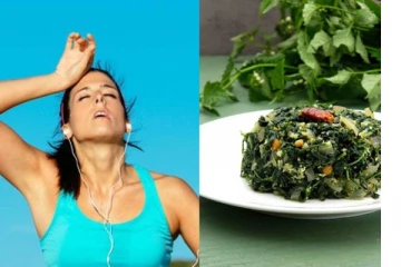 மணத்தகாளி கீரையை அடிக்கடி சாப்பிட்டால் கிடைக்கும் ஆச்சரிய நன்மைகள்