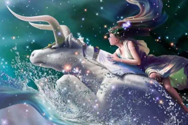 பிறந்தது கார்த்திகை மாதம்: அதிர்ஷ்டத்தை தட்டித் தூக்கும் ராசி யார்? | Karthigai Month Very Lucky Zodiac Signs பிறந்தது கார்த்திகை மாதம்: அதிர்ஷ்டத்தை தட்டித் தூக்கும் ராசி யார்? | Karthigai Month Very Lucky Zodiac Signs