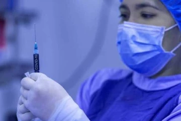 அச்சுறுத்தும் புதிய கொரோனா மாறுபாடு: இஸ்ரேல் வெளியிட்ட புதிய தகவல்