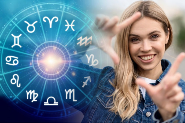 செவ்வாய் பெயர்ச்சி: அதிர்ஷ்டத்துடன், ஆபத்தையும் சந்திக்கும் கன்னி ராசி | Sevvai Peyarchi Kanni Zoadic Luck And Danger Come