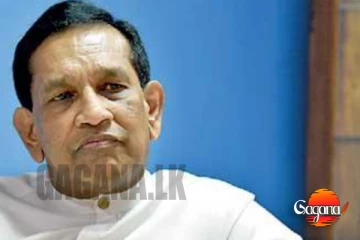 පැනපු රාජිතව අල්ලන්න කොමිසමෙන් විමර්ශන