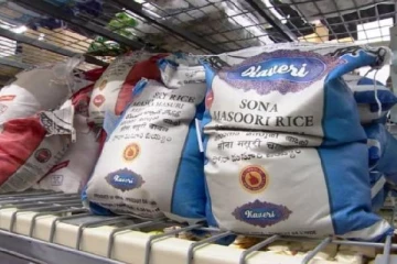 கனேடிய மக்களை மொத்தமாக பாதித்த இந்தியாவின் தடை உத்தரவு... அவசரத்தில் தவறு செய்யும் சிலர்