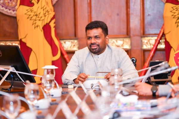 அநுர அரசின் சரிவுக்கு பிரதான காரணம் இதுதான்! பிரசன்ன ரணதுங்க சாடல் | Childishness Collapse Prasanna Ranatunga