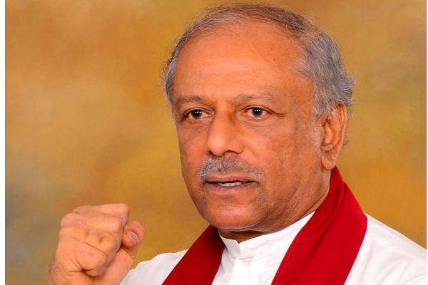 சிறிலங்காவின் புதிய பிரதமர் தினேஸ் குணவர்த்தனவின் இந்திய தொடர்பு - ஐபிசி தமிழ்