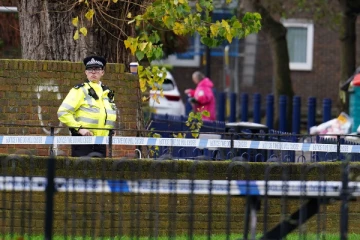 பிரித்தானியாவில் கிறிஸ்துமஸ் ஈவ்வில் 22 வயது இளம் பெண் கொலை: பொலிஸாரிடம் சிக்கிய டீன் ஏஜ் சிறுவன்