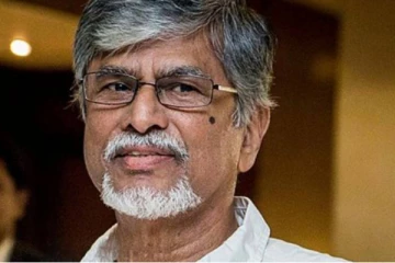 எஸ்.ஏ.சந்திரசேகரை அவமானப்படுத்திய உதவி இயக்குனர்… - வெளியான தகவல்.. ஷாக்கான ரசிகர்கள்...!