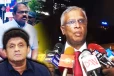 தெற்கு மக்களுக்கு சுமந்திரன் வழங்கிய சிறந்த செய்தி!