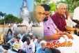 தையிட்டியில் தலைமறைவான தமிழரசுக் கட்சி தலைமைப்பதவிக்கு அடிபடுவது ஏன்!