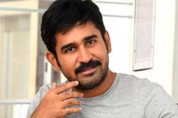 வடக்கன் சர்ச்சைக்கு விஜய் ஆண்டனி தரமான பதிலடி! குவியும் பாராட்டு