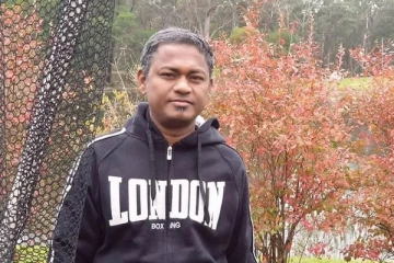 அவுஸ்திரேலியாவில் உயிரிழந்த தமிழ் புகலிடக்கோரிக்கையாளர்