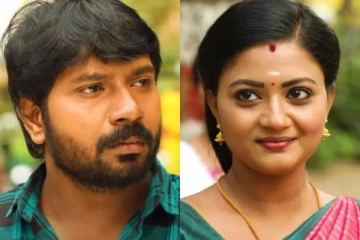 முத்துவிற்கு புதிய கார் வாங்கி கொடுத்த மீனா.. சிறகடிக்க ஆசை சீரியலில் அடுத்த வரப்போவது