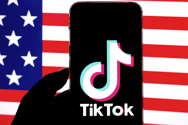 தடை செய்யப்பட்டுள்ள TIK TOK செயலி! | Banned Tik Tok App