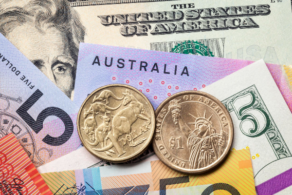 டொலரின் பெறுமதியில் இன்று ஏற்பட்ட மாற்றம்..! இன்றைய நாணயமாற்று விகிதம் | Today Cbsl Exchange Rates