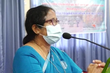 கிளிநொச்சி மாவட்டத்தில் 60 வயதுக்கு மேற்பட்டவர்கள் குறித்து அரசாங்க அதிபர் வெளியிட்ட தகவல்