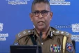 ලාංකීය අපරාධ කල්ලි ගැන වැඩබලන පොලිස්පතිගෙන් අනාවරණයක්