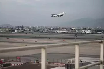 ஜேர்மனியின் பிரதான விமான நிலையத்தில் தொழில்நுட்பக்கோளாறு: விமான சேவை பாதிப்பு