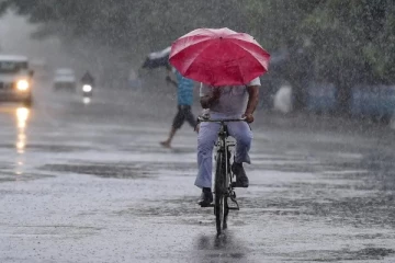 வடக்கு - கிழக்கில் கொட்டித்தீர்க்கப்போகும் கன மழை..! பொது மக்களுக்கு வெளியாகியுள்ள எச்சரிக்கை