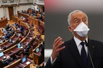 கருணைக்கொலைக்கு அனுமதி அளித்த ஐரோப்பாவின் நான்காவது நாடு