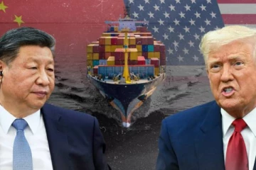 முடிவுக்கு வந்த வர்த்தகப் போர் ; சீனா - அமெரிக்க இடையிலான உடன்பாடு