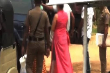 கொழும்பில் ஏமாற்றப்பட்ட 5 இளைஞர்கள்! விசாரணையில் சிக்கிய பெண்