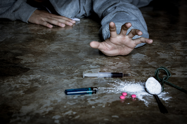 இலங்கையில் வருடாந்தம் 5ஆயிரம் சிறுவர் சார்ந்த குற்றங்கள் பதிவு | 5000 Child Related Crimes Registered In Sl