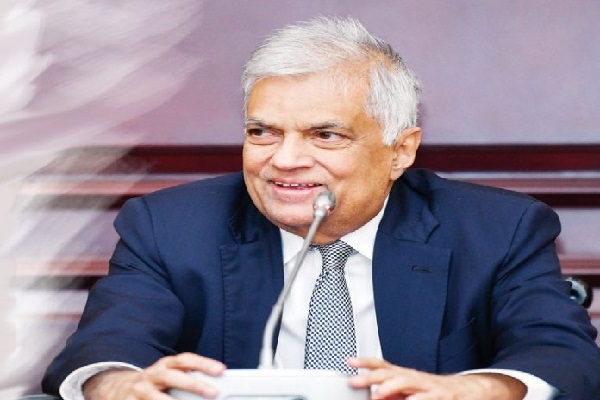 இலங்கை இன்று ஸ்தம்பிக்கும் ...! | Sri Lanka Will Stop Today