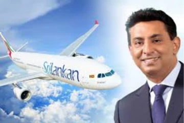 கபில சந்திரசேனவின் மரணம் தொடர்பில் திடுக்கிடும் புதிய தகவல்கள்