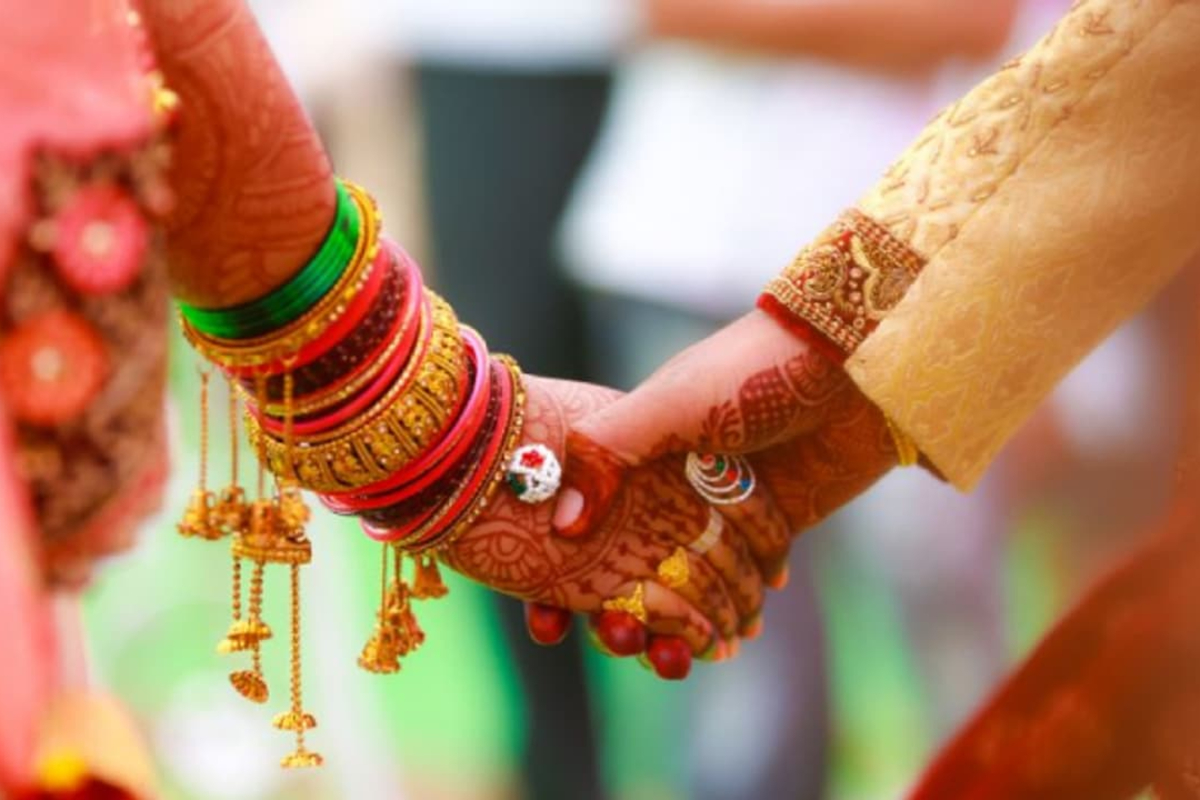 திருமணத்திற்கு பிறகு யாருக்கு சொகுசு வாழ்க்கை அமையும்? | Who Will Have Luxury Life After Marriage