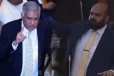 உலக நாடுகள் இரண்டாம் தர பிரஜைகளாக நினைக்க ரணிலும் ஒரு காரணம்! கடும் தொனியில் சாணக்கியன் சாடல்