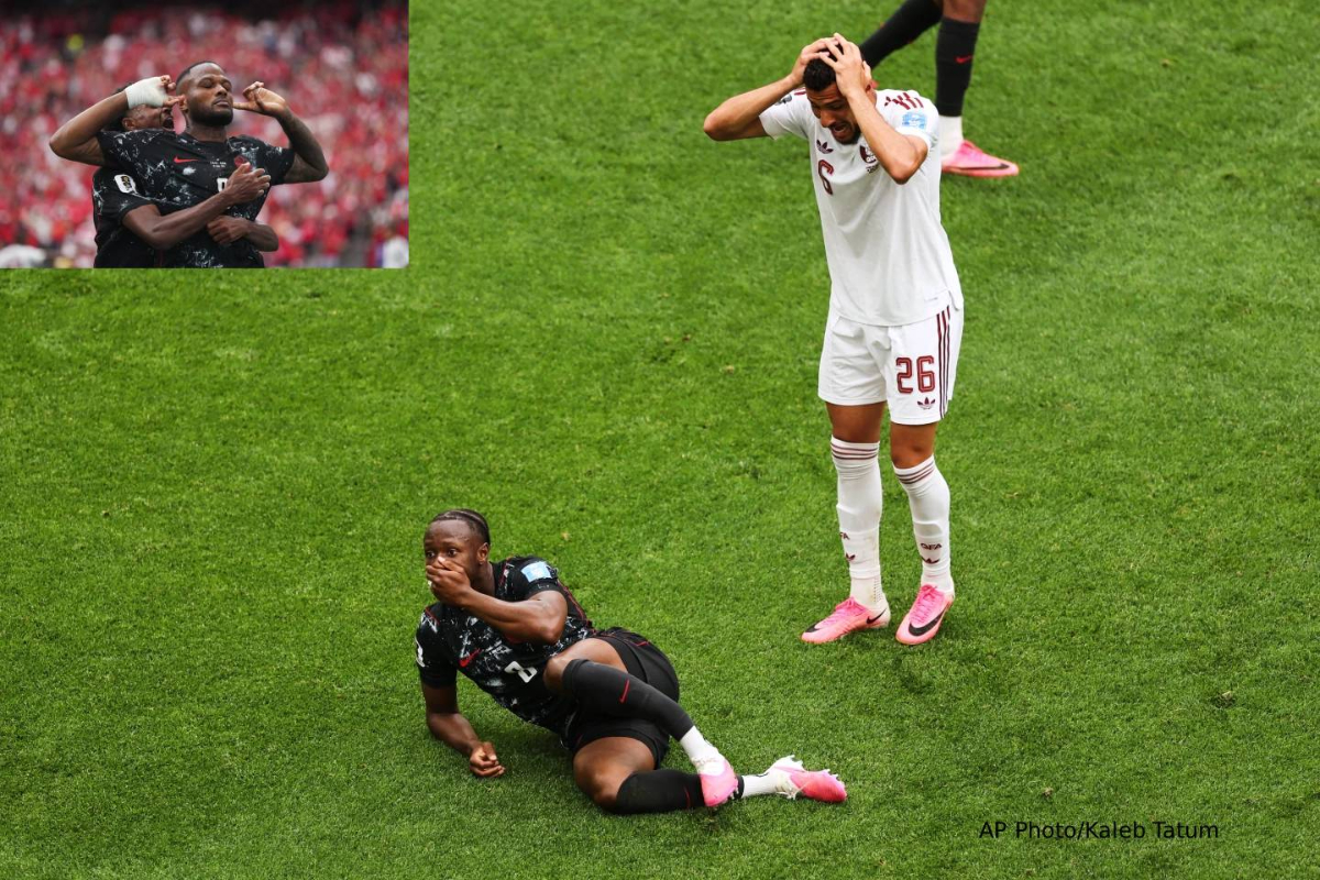 canada 6-0 qatar