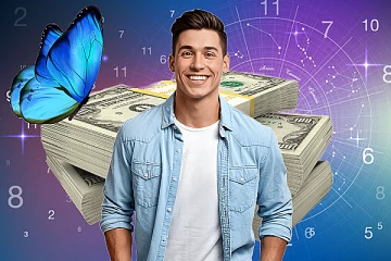 இந்த ராசியில் பிறந்த நபர் வீடுகளில் இருந்தால் கோடீஸ்வர யோகம் நிச்சயமாம்