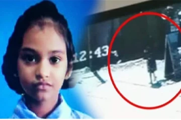 கோழி இறைச்சி வாங்கச் சென்ற சிறுமி மாயம் - தீவிர விசாரணையில் காவல்துறை