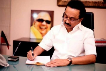 முதல்வரானதும் முதல் கையெழுத்து இதற்குதான்: திமுக தலைவர் ஸ்டாலின் உறுதி