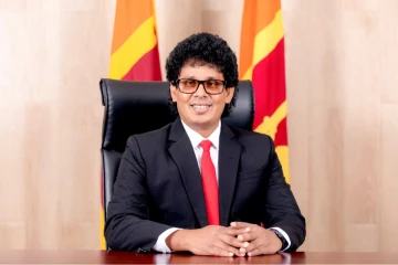 2029 இலும் அநுர குமாரவே ஜனாதிபதி!