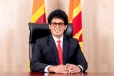 2029 இலும் அநுர குமாரவே ஜனாதிபதி!