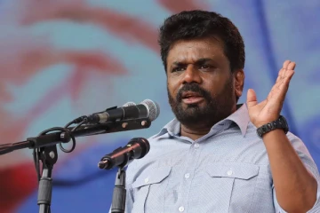 போதை வியாபாரிகள் தொடர்பில் ஜனாதிபதி வெளிப்படுத்திய தகவல்; நடுங்கும் அமைச்சர்கள் மற்றும் எம்.பிக்கள்!