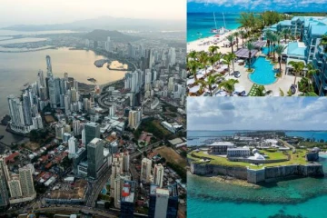 உலகில் வருமான வரி வசூலிக்காத நாடுகள் எவை தெரியுமா?