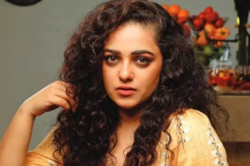 37 வயதிலும் திருமணம் செய்யாதது பற்றி நித்யா மேனன்.. என்ன கூறினார் பாருங்க