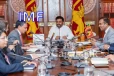 VAT, Income tax සහන ඇතුළු අනුරගේ රජයෙන් සහන රැසක්.? - IMF සාකච්ඡාවේදී සිදු වූ දේ මෙන්න.