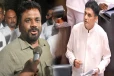 எந்தவொரு தரப்புக்கும் அபரிமிதமான அதிகாரம் வழங்கப்படக் கூடாது..! சஜித் வலியுறுத்தல்