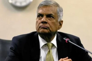 ஒருபோதும் பங்காளியாக மாட்டோம்; சஜித் திட்டவட்டம்!