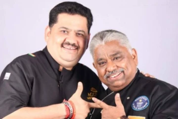 BMW கார் வாங்கிய வெங்கடேஷ் பட்- காரில் அட்டகாசம் செய்த குக் வித் கோமாளி 2 பிரபலங்கள், வீடியோ