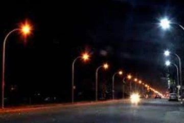 வீதி விளக்குகள் தொடர்பில் பசில் முன்வைத்துள்ள கோரிக்கை